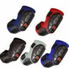 Best reviews of 🛒 Discount - G-Form Elite Elbow Guard - ⚾ Baseball & 🥎 Softball Batting Elbow Guard GREY 🔥