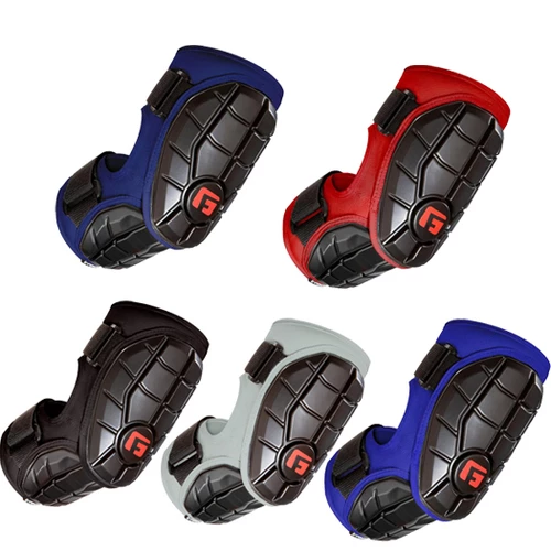Best reviews of ๐ Discount - G-Form Elite Elbow Guard - โพ Baseball & ๐ฅ Softball Batting Elbow Guard GREY ๐ฅ 1 Best reviews of ๐ Discount - G-Form Elite Elbow Guard - โพ Baseball & ๐ฅ Softball Batting Elbow Guard GREY ๐ฅ