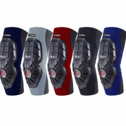 Best Sale 🎁 Discount - G-Form Pro Elbow Guard - ⚾ Baseball & 🥎 Softball Batting Elbow Guard ROYAL 🎉