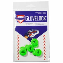 Buy π― Discount - GloveLock-4 Pack GREEN β