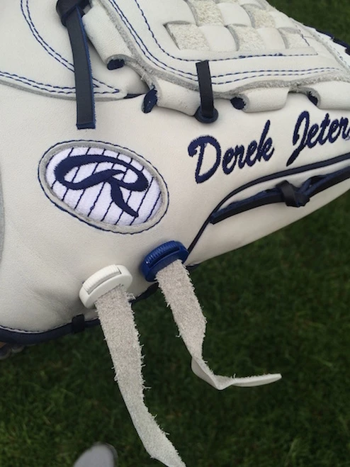 Buy π― Discount - GloveLock-4 Pack GREEN β 2 Buy π― Discount - GloveLock-4 Pack GREEN β - Image 2