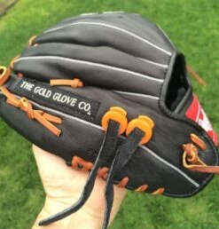 Buy π― Discount - GloveLock-4 Pack GREEN β 8 Buy π― Discount - GloveLock-4 Pack GREEN β -Ebasesloaded Sales 2022 glovelock 4 pack 265 19407.1580154157