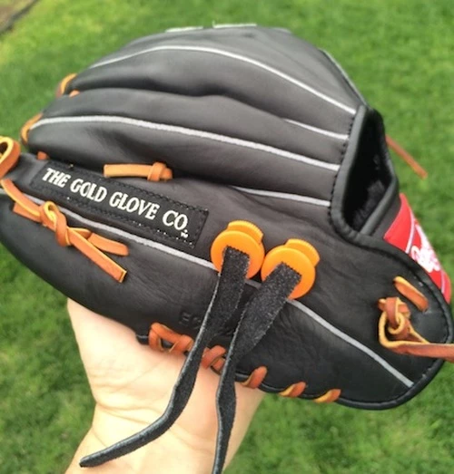 Buy π― Discount - GloveLock-4 Pack GREEN β 4 Buy π― Discount - GloveLock-4 Pack GREEN β - Image 4