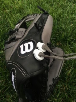 Buy π― Discount - GloveLock-4 Pack GREEN β 9 Buy π― Discount - GloveLock-4 Pack GREEN β -Ebasesloaded Sales 2022 glovelock 4 pack 266 85105.1580154157