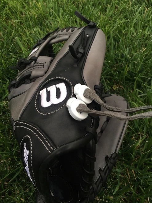 Buy π― Discount - GloveLock-4 Pack GREEN β 5 Buy π― Discount - GloveLock-4 Pack GREEN β - Image 5