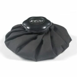 Top 10 🎁 Discount - Ice20 11" Ice Bag ICE-BAG 11 11 🔔