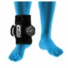 Buy 🔥 Discount - Ice20 Double Ankle Ice Compression Wrap ICE-DBL-ANKLE BLACK 🧨