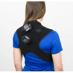 Buy β Discount - Ice20 Neck/Traps Ice Compression Wrap ICE-NECK BLACK π 6 Buy β Discount - Ice20 Neck/Traps Ice Compression Wrap ICE-NECK BLACK π -Ebasesloaded Sales 2022 ice20 neck traps ice compression wrap ice neck 66 42144.1569694785