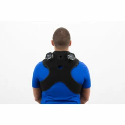 Buy β Discount - Ice20 Neck/Traps Ice Compression Wrap ICE-NECK BLACK π 7 Buy β Discount - Ice20 Neck/Traps Ice Compression Wrap ICE-NECK BLACK π -Ebasesloaded Sales 2022 ice20 neck traps ice compression wrap ice neck 67 03537.1569694786