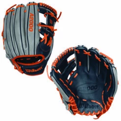 Outlet 🔔 Discount - Wilson January 2016 Glove of the Month 11.75" 1787 Model SOLDOUT ✨