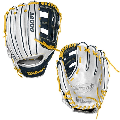 Buy π Discount - Wilson January 2017 Glove of the Month 11.5" PP05 Model SOLDOUT π 1 Buy π Discount - Wilson January 2017 Glove of the Month 11.5" PP05 Model SOLDOUT π