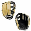 Wholesale 👍 Discount - Wilson January 2018 Glove of the Month 11.5" 1716 Model SOLDOUT 🌟