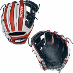 Buy 💯 Discount - Wilson July 2017 Glove of the Month 11.5" 1786 USA Model SOLDOUT 💯