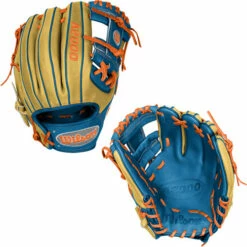Flash Sale 🛒 Discount - Wilson June 2016 Glove of the Month 11.25" 1788 Model SOLDOUT ✨