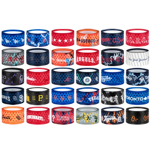 Best Pirce π Discount - Lizard Skins 1.1mm MLB Team Bat Grip DSPBW1 TIGERS π 1 Best Pirce π Discount - Lizard Skins 1.1mm MLB Team Bat Grip DSPBW1 TIGERS π