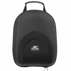 Cheap ๐งจ Discount - Lizard Skins Glove Guardian - Single โพ Baseball Glove Holder BAGGS100 BLACK โ๏ธ 6 Cheap ๐งจ Discount - Lizard Skins Glove Guardian - Single โพ Baseball Glove Holder BAGGS100 BLACK โ๏ธ -Ebasesloaded Sales 2022 lizard skins glove guardian single baseball glove holder baggs100 7 11961.1569706353