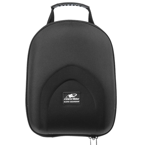 Cheap ๐งจ Discount - Lizard Skins Glove Guardian - Single โพ Baseball Glove Holder BAGGS100 BLACK โ๏ธ 3 Cheap ๐งจ Discount - Lizard Skins Glove Guardian - Single โพ Baseball Glove Holder BAGGS100 BLACK โ๏ธ - Image 3