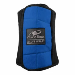 Cheap π― Discount - Lizard Skins Glove Wrap - βΎ Baseball & π₯ Softball Glove Shaping Wrap BAGWP RED β¨ 10 Cheap π― Discount - Lizard Skins Glove Wrap - βΎ Baseball & π₯ Softball Glove Shaping Wrap BAGWP RED β¨ -Ebasesloaded Sales 2022 lizard skins glove wrap baseball softball glove shaping wrap bagwp 17 87953.1580012197