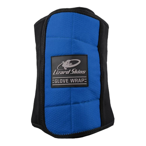 Cheap π― Discount - Lizard Skins Glove Wrap - βΎ Baseball & π₯ Softball Glove Shaping Wrap BAGWP RED β¨ 4 Cheap π― Discount - Lizard Skins Glove Wrap - βΎ Baseball & π₯ Softball Glove Shaping Wrap BAGWP RED β¨ - Image 4