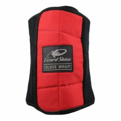 Cheap π― Discount - Lizard Skins Glove Wrap - βΎ Baseball & π₯ Softball Glove Shaping Wrap BAGWP RED β¨ 11 Cheap π― Discount - Lizard Skins Glove Wrap - βΎ Baseball & π₯ Softball Glove Shaping Wrap BAGWP RED β¨ -Ebasesloaded Sales 2022 lizard skins glove wrap baseball softball glove shaping wrap bagwp 19 57137.1580012197