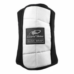 Cheap π― Discount - Lizard Skins Glove Wrap - βΎ Baseball & π₯ Softball Glove Shaping Wrap BAGWP RED β¨ 12 Cheap π― Discount - Lizard Skins Glove Wrap - βΎ Baseball & π₯ Softball Glove Shaping Wrap BAGWP RED β¨ -Ebasesloaded Sales 2022 lizard skins glove wrap baseball softball glove shaping wrap bagwp 21 09059.1580012197