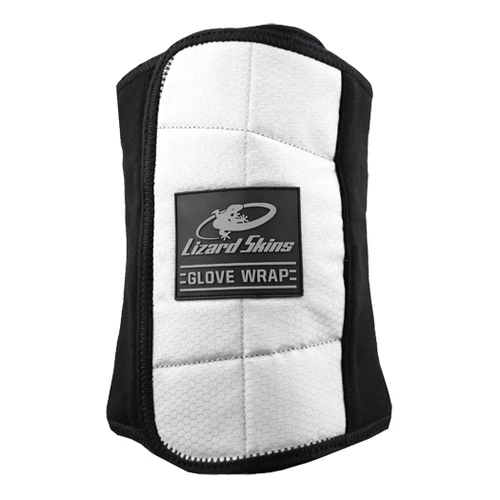 Cheap π― Discount - Lizard Skins Glove Wrap - βΎ Baseball & π₯ Softball Glove Shaping Wrap BAGWP RED β¨ 6 Cheap π― Discount - Lizard Skins Glove Wrap - βΎ Baseball & π₯ Softball Glove Shaping Wrap BAGWP RED β¨ - Image 6