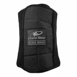 Cheap π― Discount - Lizard Skins Glove Wrap - βΎ Baseball & π₯ Softball Glove Shaping Wrap BAGWP RED β¨ 13 Cheap π― Discount - Lizard Skins Glove Wrap - βΎ Baseball & π₯ Softball Glove Shaping Wrap BAGWP RED β¨ -Ebasesloaded Sales 2022 lizard skins glove wrap baseball softball glove shaping wrap bagwp 23 36404.1580012197