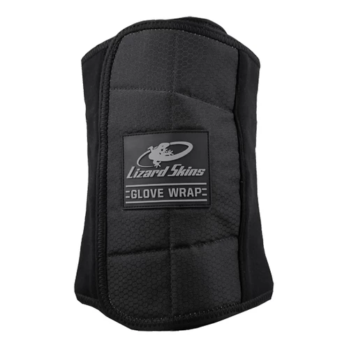 Cheap π― Discount - Lizard Skins Glove Wrap - βΎ Baseball & π₯ Softball Glove Shaping Wrap BAGWP RED β¨ 7 Cheap π― Discount - Lizard Skins Glove Wrap - βΎ Baseball & π₯ Softball Glove Shaping Wrap BAGWP RED β¨ - Image 7