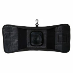 Cheap π― Discount - Lizard Skins Glove Wrap - βΎ Baseball & π₯ Softball Glove Shaping Wrap BAGWP RED β¨ 9 Cheap π― Discount - Lizard Skins Glove Wrap - βΎ Baseball & π₯ Softball Glove Shaping Wrap BAGWP RED β¨ -Ebasesloaded Sales 2022 lizard skins glove wrap baseball softball glove shaping wrap bagwp 7 86903.1580012197