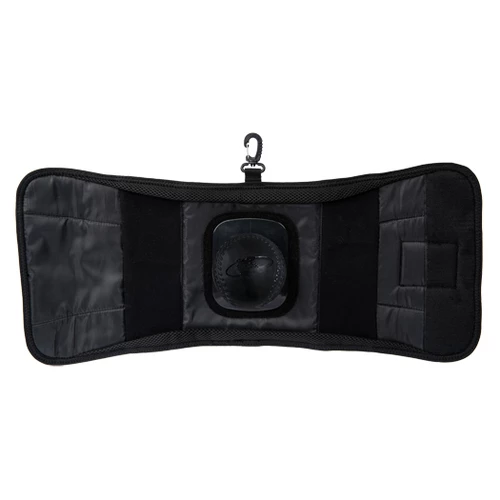 Cheap π― Discount - Lizard Skins Glove Wrap - βΎ Baseball & π₯ Softball Glove Shaping Wrap BAGWP RED β¨ 3 Cheap π― Discount - Lizard Skins Glove Wrap - βΎ Baseball & π₯ Softball Glove Shaping Wrap BAGWP RED β¨ - Image 3