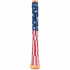 Top 10 π― Discount - Lizard Skins Independence Bat Grip - USA Stars & Stripes Bat Tape INDEPENDENCE π―