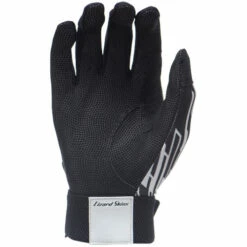 Cheapest 🎉 Discount - Lizard Skins Inner Glove-Black LEFTHAND 🔔 -Ebasesloaded Sales 2022 lizard skins inner glove black 15 79213.1569699768