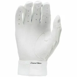 Best reviews of ⭐ Discount - Lizard Skins Inner Glove-White LEFTHAND 👍 -Ebasesloaded Sales 2022 lizard skins inner glove white 15 57865.1569699772