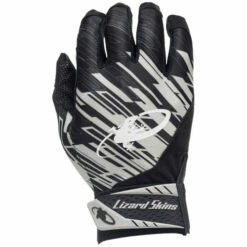 Best reviews of 👍 Discount - Lizard Skins Padded Inner Glove-Black LEFTHAND 🤩