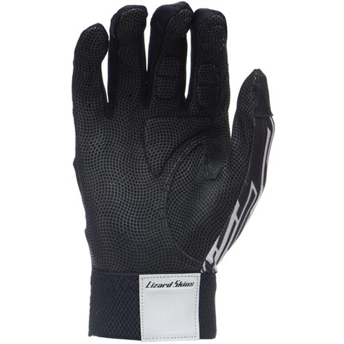 Best reviews of π Discount - Lizard Skins Padded Inner Glove-Black LEFTHAND π€© 3 Best reviews of π Discount - Lizard Skins Padded Inner Glove-Black LEFTHAND π€© - Image 3