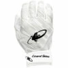Best Pirce ✔️ Discount - Lizard Skins Padded Inner Glove-White RIGHTHAND 👍