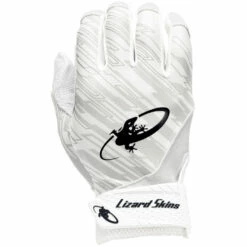 Best Pirce ✔️ Discount - Lizard Skins Padded Inner Glove-White RIGHTHAND 👍