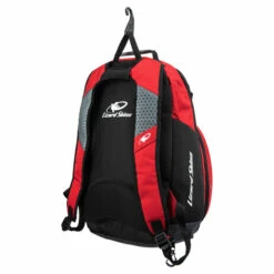 Budget 🔔 Discount - Lizard Skins Ultimate Bat Pack ⚾ Baseball Equipment Backpack BAGUP RED 🧨 -Ebasesloaded Sales 2022 lizard skins ultimate bat pack baseball equipment backpack bagup 53 57449.1569709283