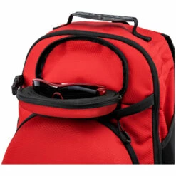 Budget 🔔 Discount - Lizard Skins Ultimate Bat Pack ⚾ Baseball Equipment Backpack BAGUP RED 🧨 -Ebasesloaded Sales 2022 lizard skins ultimate bat pack baseball equipment backpack bagup 55 09610.1569709283