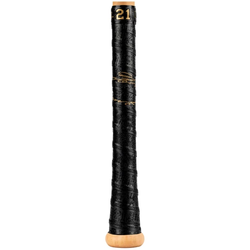 Hot Sale π― Discount - Lizard Skins Legend Series Roberto Clemente 21 βΎ Baseball Bat Grip CLEMENTE π 2 Hot Sale π― Discount - Lizard Skins Legend Series Roberto Clemente 21 βΎ Baseball Bat Grip CLEMENTE π - Image 2