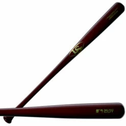 Best Sale π Discount - Louisville Slugger C271 Select Cut Birch Wood βΎ Baseball Bat WTLW7B271A20 HORNSBY π―