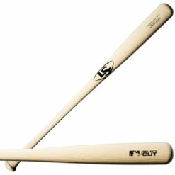 Best reviews of 🎁 Discount - Louisville Slugger C271 Select Cut Natural Ash Wood ⚾ Baseball Bat NATURAL 🌟