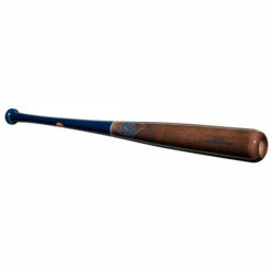 Best Sale ✔️ Discount - Louisville Slugger DJ2 MLB Prime Captain Maple Wood ⚾ Baseball Bat - Derek Jeter Model NAVY/GREY 💯 -Ebasesloaded Sales 2022 louisville slugger dj2 mlb prime captain maple wood baseball bat derek jeter model 11 63753.1569705706