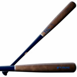 Best Sale ✔️ Discount - Louisville Slugger DJ2 MLB Prime Captain Maple Wood ⚾ Baseball Bat - Derek Jeter Model NAVY/GREY 💯