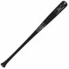 Discount ⭐ Discount - Louisville Slugger Genuine Series 3X Ash Wood ⚾ Baseball Bat W3AMIXC16 BLACK 😀