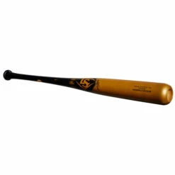 Brand new π Discount - Louisville Slugger I13 Drip MLB Prime Maple Wood βΎ Baseball Bat WTLWPMI13A20 BLACK/GOLD β¨ 5 Brand new π Discount - Louisville Slugger I13 Drip MLB Prime Maple Wood βΎ Baseball Bat WTLWPMI13A20 BLACK/GOLD β¨ -Ebasesloaded Sales 2022 louisville slugger i13 drip mlb prime maple wood baseball bat wtlwpmi13a20 9 02644.1569705708