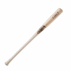 New ✔️ Discount - Louisville Slugger K100 Fungo 36" WBFN100-NA 36 INCH 🔥
