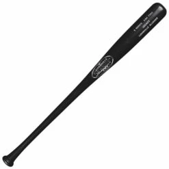 Buy ⌛ Discount - Louisville Slugger Legacy Ash C243 Wood ⚾ Baseball Bat W5A243A16 MATTEBLACK 👏