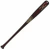 Best Sale ⌛ Discount - Louisville Slugger Legacy LTE Ash C243 Wood ⚾ Baseball Bat W5A243B16 HORNSBY 🤩