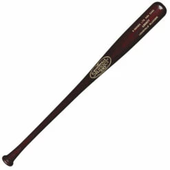 Best Sale ⌛ Discount - Louisville Slugger Legacy LTE Ash C243 Wood ⚾ Baseball Bat W5A243B16 HORNSBY 🤩